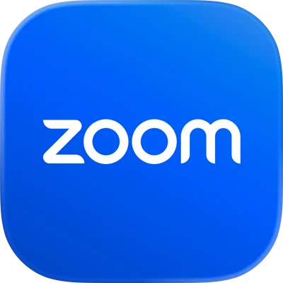 Zoom Workplace
