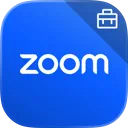 Zoom Room